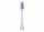 Panasonic EW 0920 W835 Ersatz- zahnbürste, 2er Pack