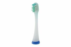 Panasonic EW 0911 W835 Ersatz- zahnbürste, 2er Pack