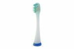 Panasonic EW 0911 W835 Ersatz- zahnbürste, 2er Pack