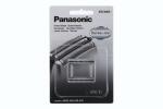 Panasonic WES 9068 Y1361 Scher- messer für...