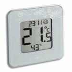 TFA 30.5021.02 Digi.Thermohygro- meter