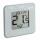 TFA 30.5021.02 Digi.Thermohygro- meter