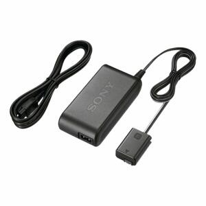 Sony AC-PW20 Netzteiladapter