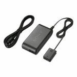Sony AC-PW20 Netzteiladapter