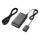 Sony AC-PW20 Netzteiladapter
