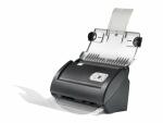 Plustek SmartOffice PS 286 Plus Scanner