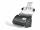 Plustek SmartOffice PS 286 Plus Scanner