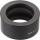 Novoflex Adapter M42 Objektiv an Sony E Mount Kamera