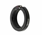 Novoflex Adapter Leica M Objektiv an Sony E Mount Kamera