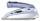 Rowenta DA 1510 Focus Travel Bügeleisen