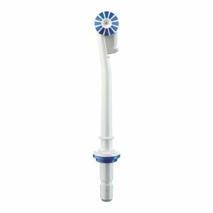 Braun Oral-B Ersatzdüsen OxyJet 4er
