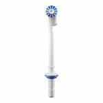 Braun Oral-B Ersatzdüsen OxyJet 4er