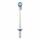 Braun Oral-B Ersatzdüsen OxyJet 4er