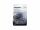 Panasonic WES 9027 Y1361 Scherfolie und Messerblock