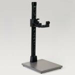Kaiser Reproständer u. Arm RS1+RT1 5511