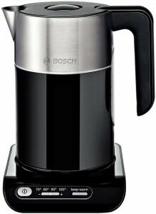 Bosch TWK 8613 P Styline Wasser- kocher