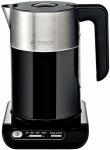 Bosch TWK 8613 P Styline Wasser- kocher