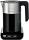 Bosch TWK 8613 P Styline Wasser- kocher