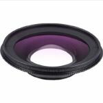 Raynox MX-3000 0,3x Fish-Eye Objektiv
