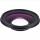 Raynox MX-3000 0,3x Fish-Eye Objektiv