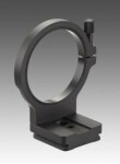 Novoflex Adapter-Stativschelle für NEX Adapter