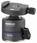 Novoflex Kugelneiger Ball NQ