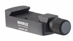 Novoflex Q=Mount Mini Schnell- kupplung für Stative