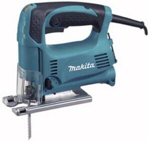 Makita 4329 Stichsäge