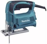 Makita 4329 Stichsäge