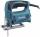 Makita 4329 Stichsäge