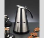 Rommelsbacher EKO 364/E Espresso Kocher