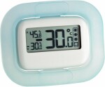 TFA 30.1042 Digit. Kühlthermometer für...