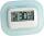 TFA 30.1042 Digit. Kühlthermometer für Kühl- und Gefrierschrank