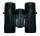Braun Trekking 8x32 WP Fernglas schwarz