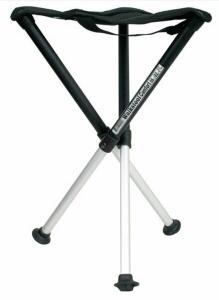 Walkstool Comfort 55 XL Dreibeinhocker