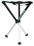 Walkstool Comfort 55 XL Dreibeinhocker