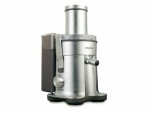 Kenwood JE 850 Entsafter Edelstahl
