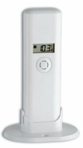 TFA 30.3143.IT Sender für Wetter- station