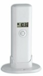 TFA 30.3143.IT Sender für Wetter- station