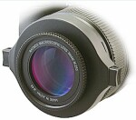 Raynox DCR-250 Makrolinse