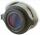 Raynox DCR-250 Makrolinse