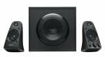 Logitech Z 623 Soundsystem