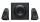 Logitech Z 623 Soundsystem