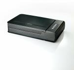 Plustek OpticBook 4800 Scanner