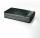 Plustek OpticBook 4800 Scanner