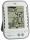 TFA 30.3039 Thermo-Hygrometer Pro