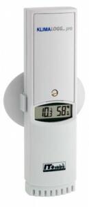 TFA 30.3180.IT Sender für Wetter- station