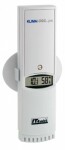 TFA 30.3180.IT Sender für Wetter- station