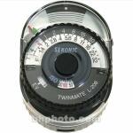 Sekonic L-208 Twinmate Belichtungs- messer