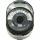 Sekonic L-208 Twinmate Belichtungs- messer